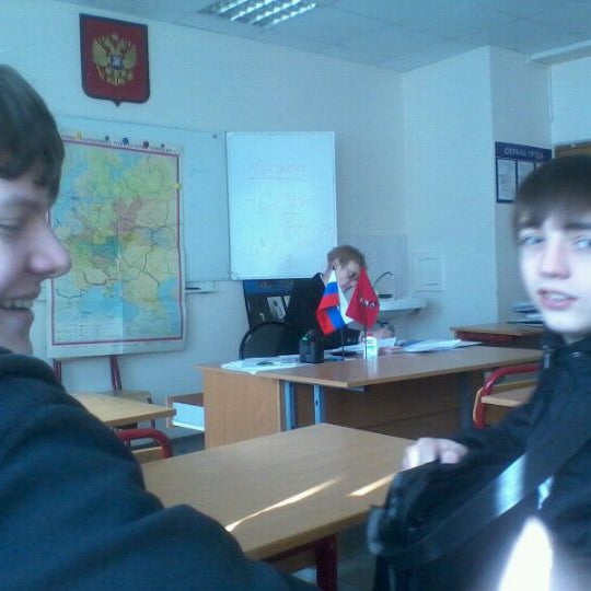 Медицинское училище москва №19. Электросталь колледж 80. Колледж 19. Колледж 19. Политехнический колледж 19 москва.