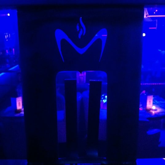 клуб м 169 цена.