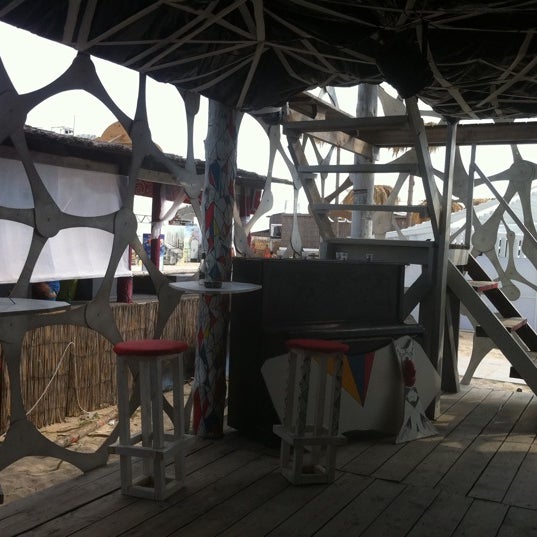 Бар крымов. Кафе бар барабуля алушта. Кафе крымчик симферополь залесская. Кафе бары ялта. Магазин крым в махачкале.