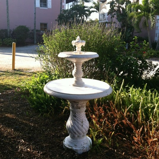 Photos At Song Of The Sea Sanibel Hotel In East End Sanibel Photos At Song Of The Sea Sanibel Hotel In East End Sanibel
