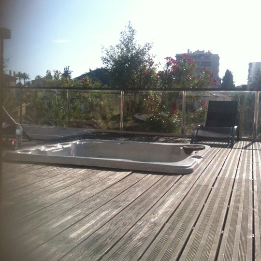 Excelsuites Residence Cannes Carnot 4 Tips From 112 Visitors - 