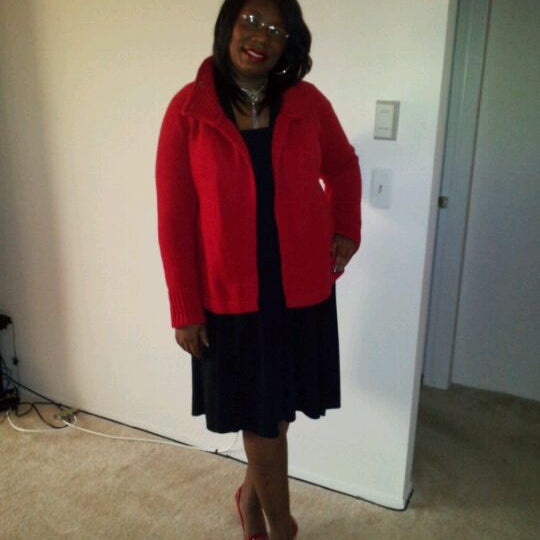 My Image 20