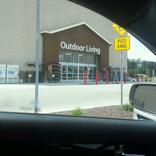 Walmart Supercenter 7 tips from 1303 visitors