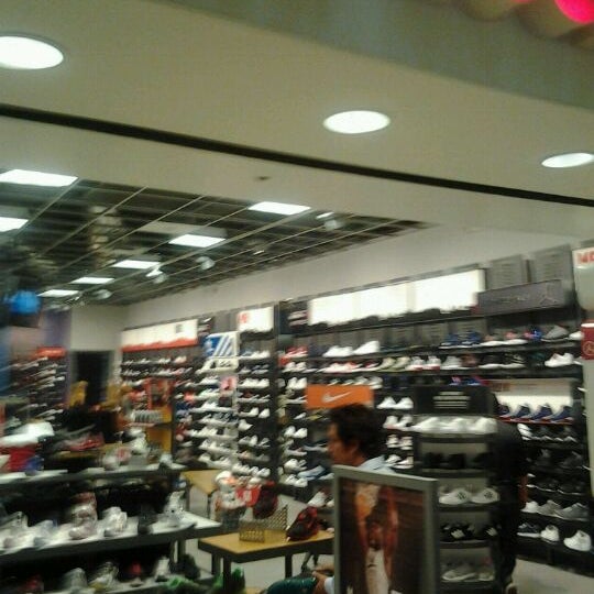 champs sawgrass mall