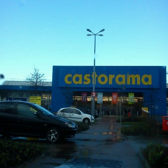 Касторама бассейн. Касторама бассейн