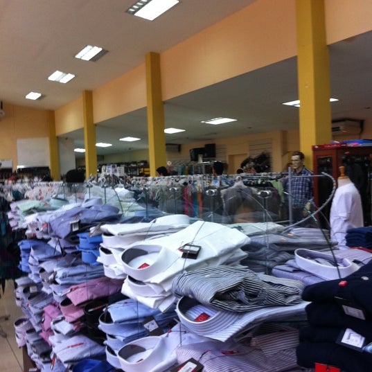 Tienda del Ejército 4 tips de 516 visitantes