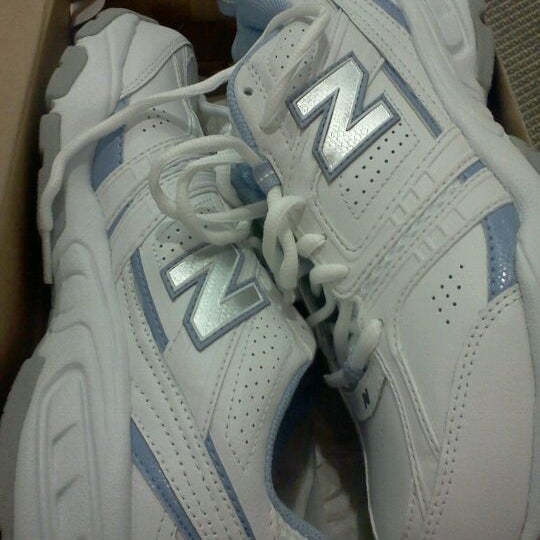 New balance 409 kohl's sale