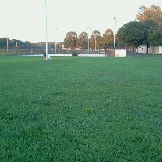 Parkwood Fields Northeast Philadelphia 3 tips