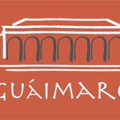 Guáimaro, es una nueva tienda de decoración, en el número 48 de la Calle Velázquez de Madrid, con más de 400 m/2 dedicado a la decoración y al diseño en su máxima expresión.