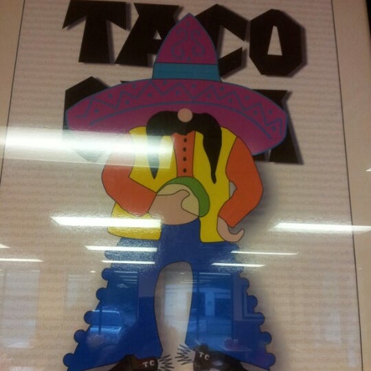 Photos at Taco Casa - Mexican Restaurant