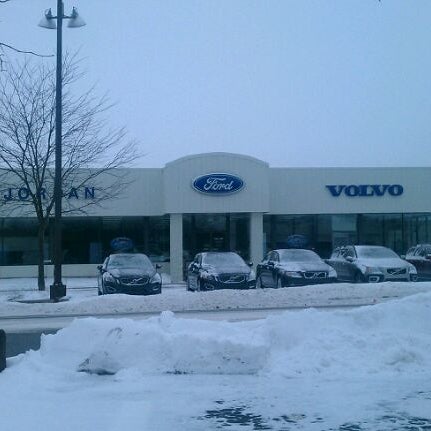 Jordan Ford Mishawaka >> Jordan Ford Mishawaka Top New Car Release Date Jordan Ford Mishawaka >> Jordan Ford Mishawaka Top New Car Release Date