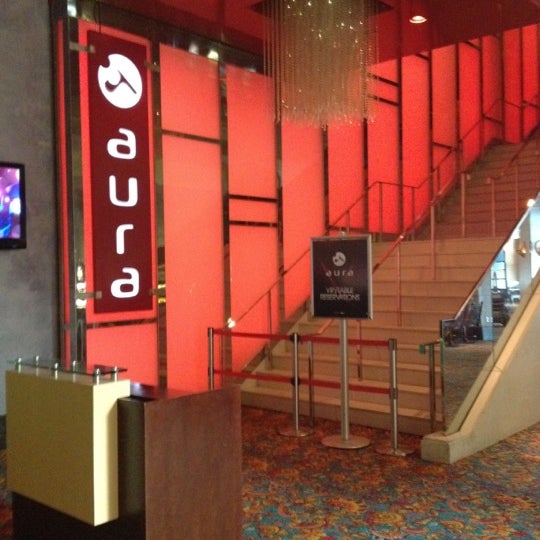 aura nightclub menu aura nightclub menu