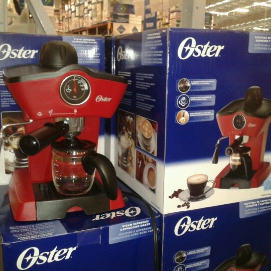Photos at Sam's Club - Warehouse Store in Acapulco