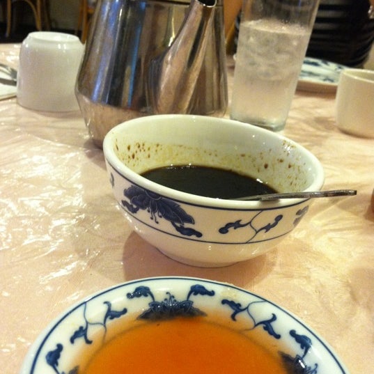 Photos At North Garden Chinese Restaurant Chinese Restaurant In