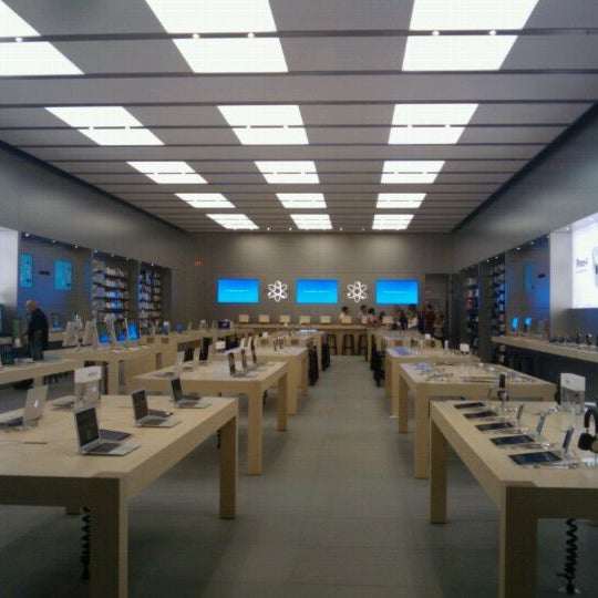 phone repair shop valencia