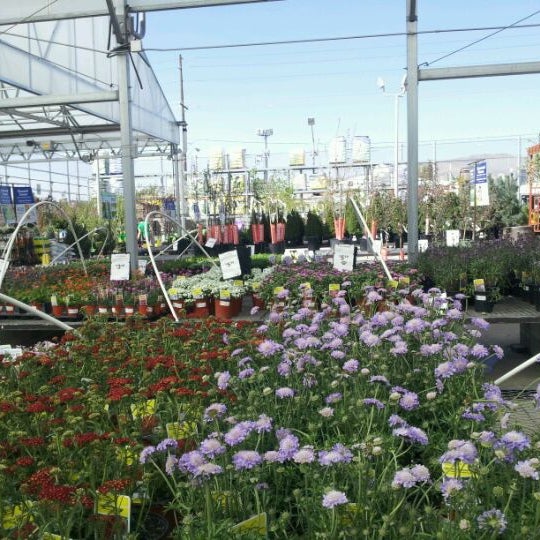 Lowe's Home Improvement Salt Lake City, UT