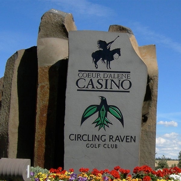 Casino Casino