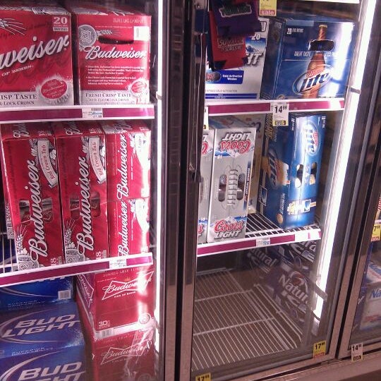 CVS pharmacy Pharmacy in Ramona