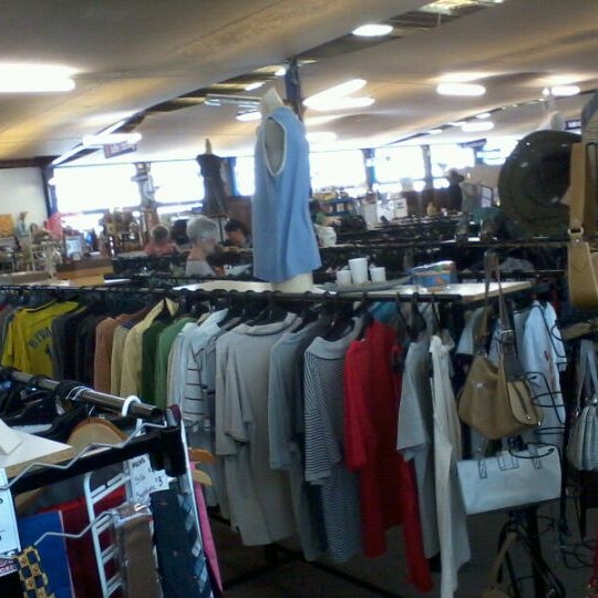 Salvos Stores Thrift Vintage Store Salvos Stores Thrift Vintage Store