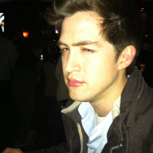 Мем с финном и джейком. Блэк фин роллы таганрог отзывы. Финн зе хьюман. Altolamprologus calvus male female. Блэк фин.