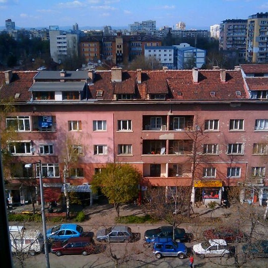 Разрушенный город в огне. Ад. Ад. Фон ада. Ул ад.