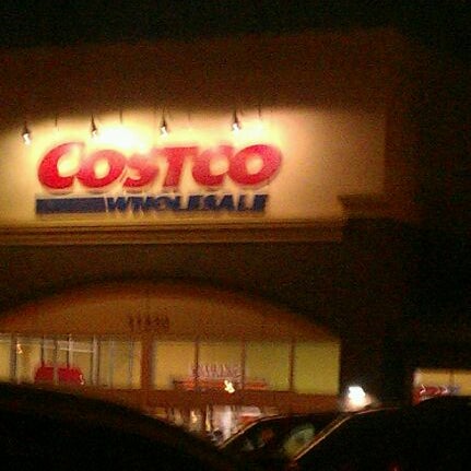 costco maple grove costco maple grove