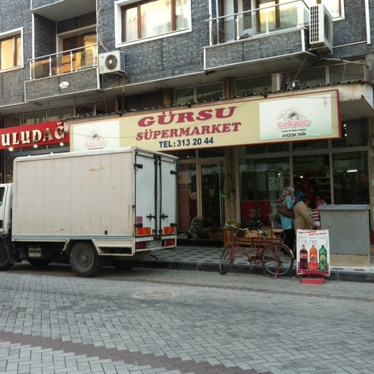 escortlar taksim katia nobilli
