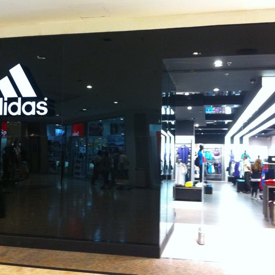 adidas fw5388