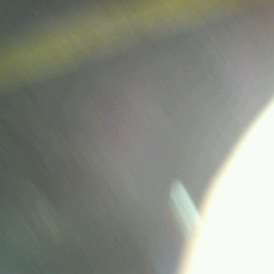 Walmart Supercenter 3 tips