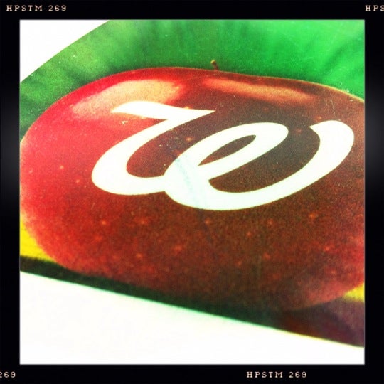 Walgreens 5870 S Kipling Pkwy