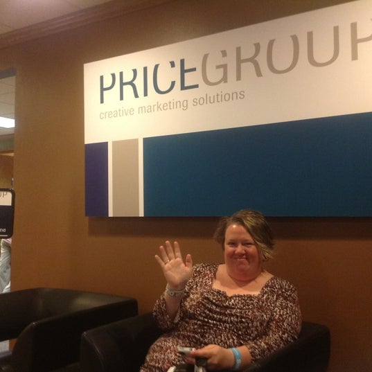 The Price Group South Overton 2 tips