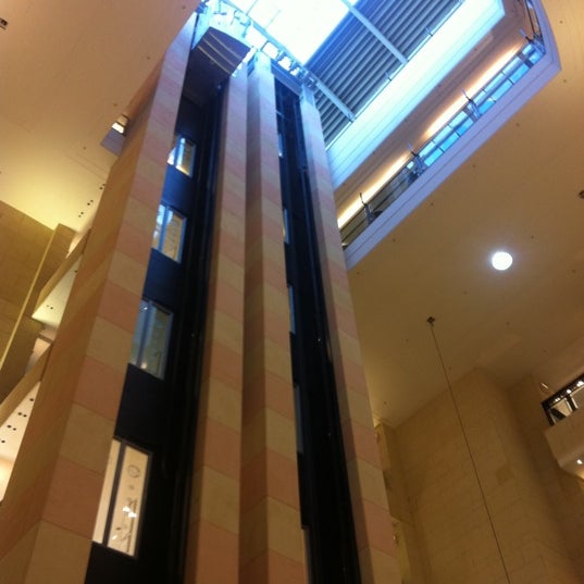 Best Places In Berlin Bundesrepublik Deutschland best-places-in-berlin-bundesrepublik-deutschland