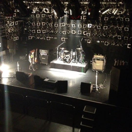 Electricladyland 中区 名古屋市 愛知県 Electricladyland 中区 名古屋市 愛知県