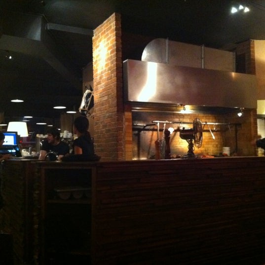 Ресторан аргентина гриль. Аргентина гриль бар. Аргентина стейка ресторан. Аргентина гриль бар. Аргентинский гриль для ресторана.