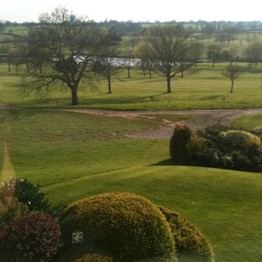 Albums 99+ Pictures Windmill Village North Fort Myers Photos Superb