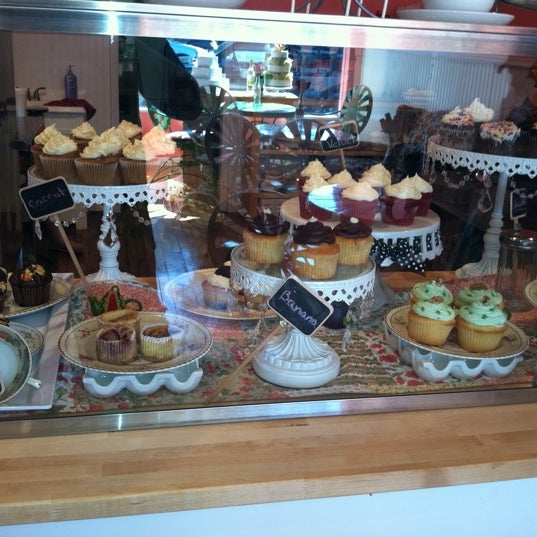 Photos at Vizco's Restaurant & Cake Shop - Café in Baguio