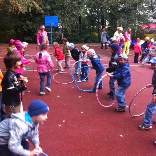 центр детского развития зябликово. детский сад 32 телефон. детский сад 32. новый детский сад ул. 38 садик нальчик.