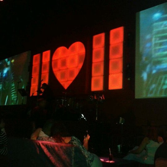 H2 hudson bar на белорусской. 30 бар. Бар тридцатый екатеринбург. Спикизи бар. 30 бар.