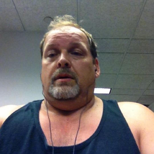 ExxonMobil Research & Engineering 1545 US Highway 22 E