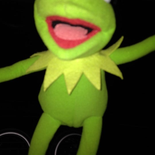 West Fort Hood Shoppette Gas Station West Fort Hood Shoppette Gas Station