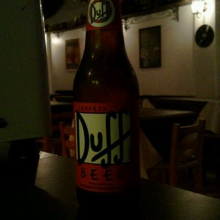 Das Foto wurde bei Bierbörse Pub von Diego B. am 3/22/2012 aufgenommen