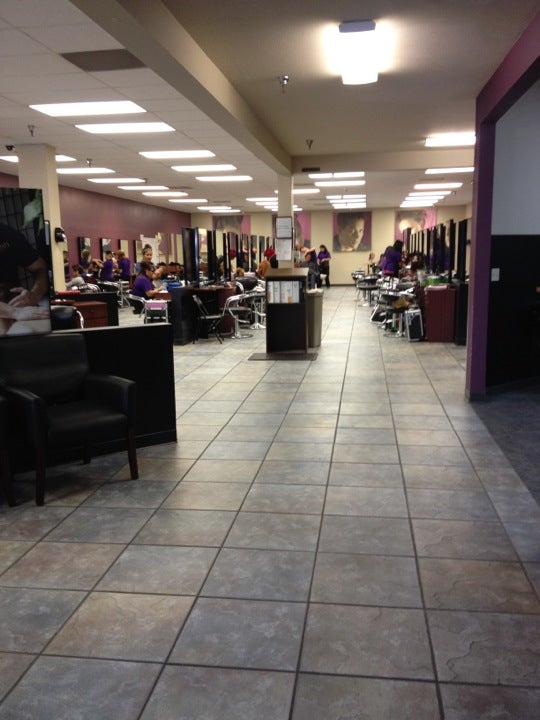 Milan Institute Trade School In Clovis Milan Institute Trade School In Clovis