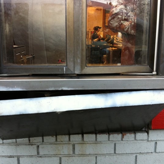 Burger King East Louisville 5 tips from 188 visitors