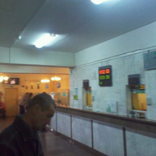 Работа в банках долгопрудного. Первомайская 40 Долгопрудный Сбербанк. Сбербанк Первомайская улица Долгопрудный. Сбербанк Долгопрудный.