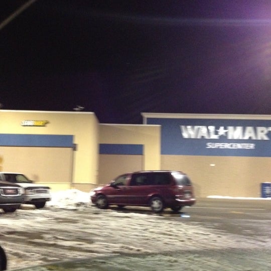 24 Hour Walmart Supercenter Photos of new o.c. walmart open 24 hours
