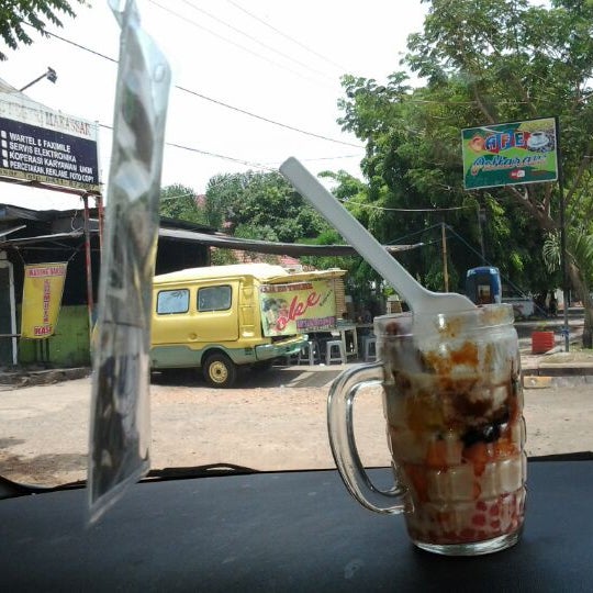 Download 65 Koleksi Gambar Es Teler Oke Makassar Keren Gratis HD