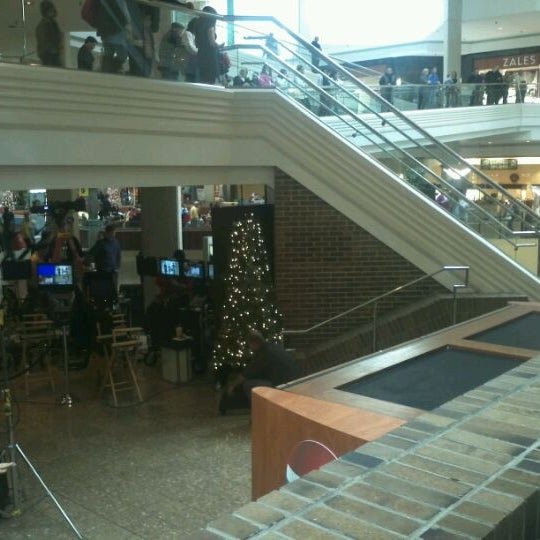 T Mobile Schaumburg IL