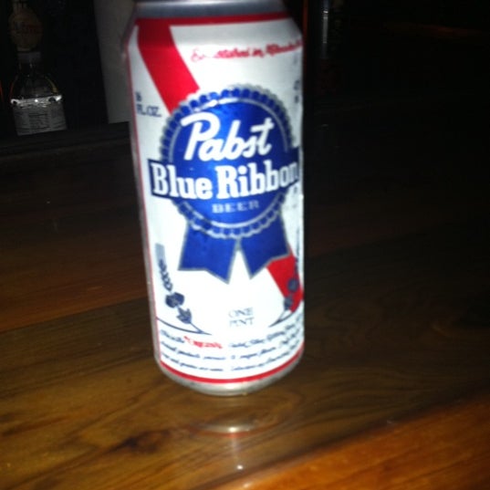 The Handlebar Downtown Pensacola Pensacola, FL