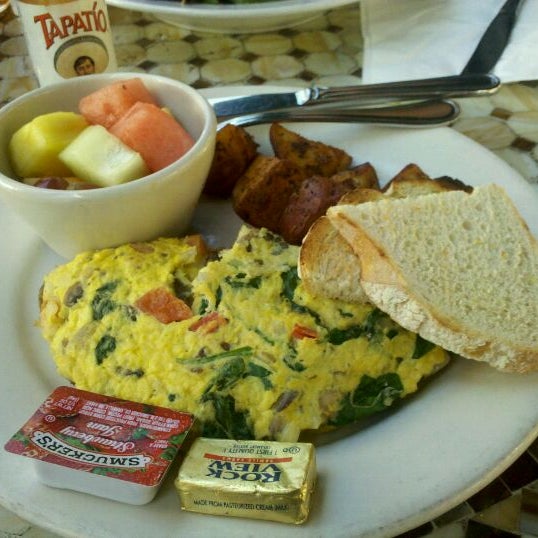 Lazy Daisy Cafe 39 tavsiye