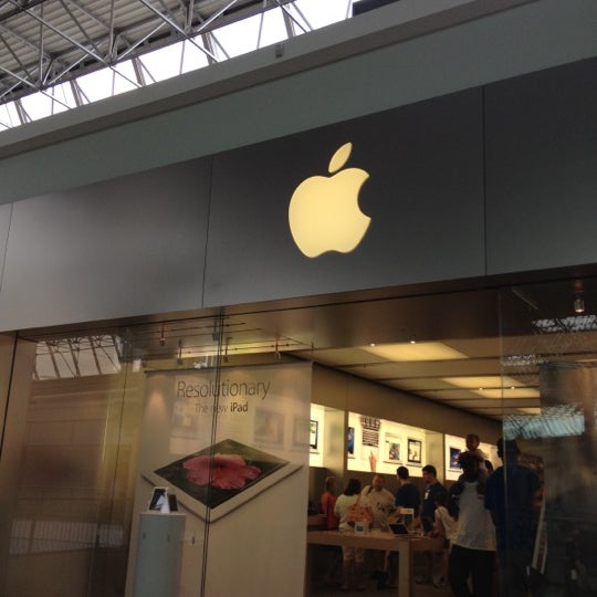 apple store in columbia south carolina apple store in columbia south carolina